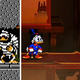 Image for article titled Capcom Is Bringing DuckTales Back